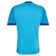 Real Madrid Keeper Bortedrakt Herre 2026-27