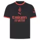 AC Milan G. Ramos 9 Tredjedrakt Herre 2026-27