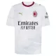 AC Milan Pulisic 11 Bortedrakt Herre 2026-27