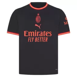 AC Milan Tredjedrakt Herre 2026-27 AC Milan Tredjedrakt Herre 2026-27