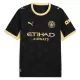 Manchester City Guehi 6 Bortedrakt Herre 2026-27