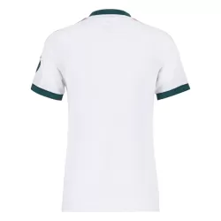 Real Madrid Hjemmedrakt Dame 2026-27