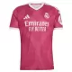 Real Madrid Mbappé 10 Tredjedrakt Herre 2026-27