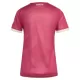 Real Madrid Tredjedrakt Dame 2026-27