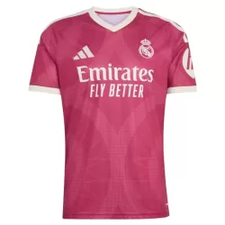 Real Madrid Tredjedrakt Herre 2026-27 Real Madrid Tredjedrakt Herre 2026-27