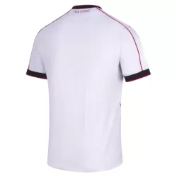 Aberdeen Bortedrakt Herre 2026-27