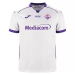 AC Fiorentina Bortedrakt Herre 2026-27