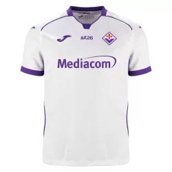 AC Fiorentina Bortedrakt Herre 2026-27 AC Fiorentina Bortedrakt Herre 2026-27