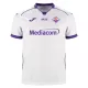 AC Fiorentina Bortedrakt Herre 2026-27 AC Fiorentina Bortedrakt Herre 2026-27
