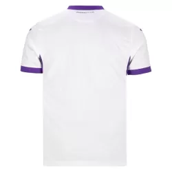 AC Fiorentina Bortedrakt Herre 2026-27
