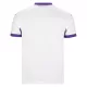AC Fiorentina Bortedrakt Herre 2026-27