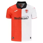 AC Fiorentina Jubileum Drakt Herre 2026-27