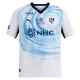 Al Hilal SFC Bortedrakt Herre 2026-27