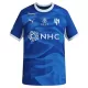 Al Hilal SFC Hjemmedrakt Herre 2026-27 Al Hilal SFC Hjemmedrakt Herre 2026-27