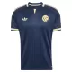 Al Nassr Bortedrakt Herre 2026-27 Al Nassr Bortedrakt Herre 2026-27
