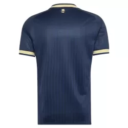 Al Nassr Bortedrakt Herre 2026-27