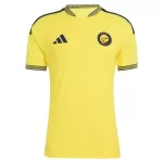 Al Nassr Hjemmedrakt Herre 2026-27