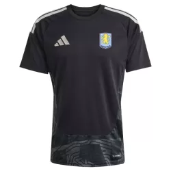 Aston Villa Keeper Bortedrakt Herre 2026-27