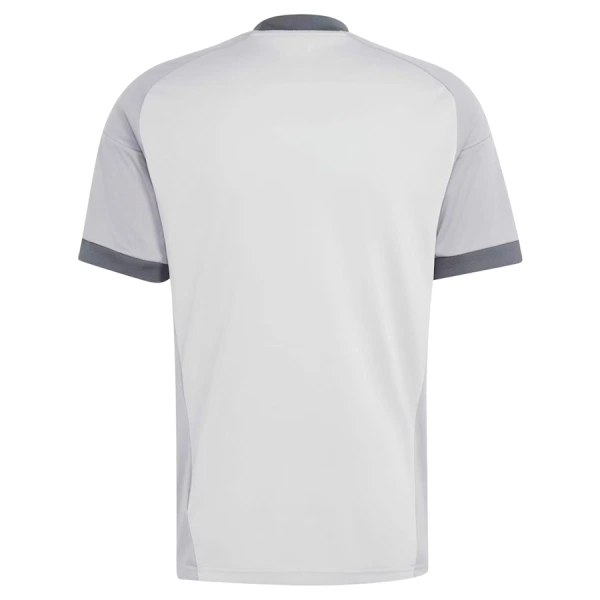 Aston Villa Keeper Drakt Barn 2026-27