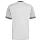 Aston Villa Keeper Drakt Barn 2026-27