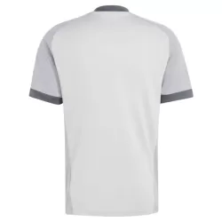 Aston Villa Keeper Drakt Herre 2026-27