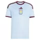 Aston Villa Tredjedrakt Barn 2026-27 - med Bukse