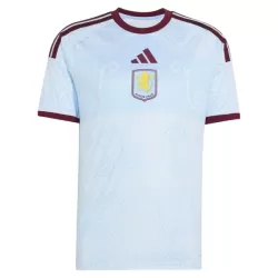 Aston Villa Tredjedrakt Herre 2026-27 Aston Villa Tredjedrakt Herre 2026-27