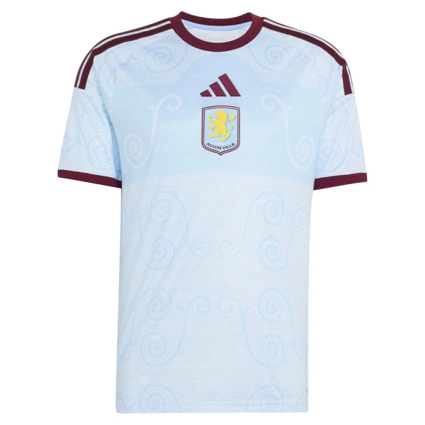 Aston Villa Tredjedrakt Herre 2026-27 Aston Villa Tredjedrakt Herre 2026-27