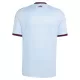 Aston Villa Tredjedrakt Herre 2026-27