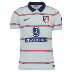 Atlético Madrid Tredjedrakt Herre 2026-27 Atlético Madrid Tredjedrakt Herre 2026-27