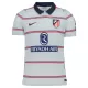Atlético Madrid Tredjedrakt Herre 2026-27 Atlético Madrid Tredjedrakt Herre 2026-27