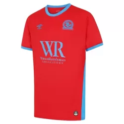 Blackburn Rovers Tredjedrakt Herre 2026-27 Blackburn Rovers Tredjedrakt Herre 2026-27