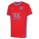 Blackburn Rovers Tredjedrakt Herre 2026-27 Blackburn Rovers Tredjedrakt Herre 2026-27