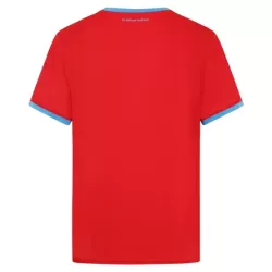 Blackburn Rovers Tredjedrakt Herre 2026-27