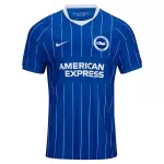 Brighton Hove Albion Hjemmedrakt Herre 2026-27