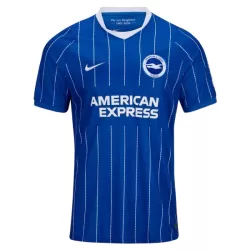 Brighton Hove Albion Hjemmedrakt Herre 2026-27