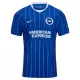 Brighton Hove Albion Hjemmedrakt Herre 2026-27 Brighton Hove Albion Hjemmedrakt Herre 2026-27