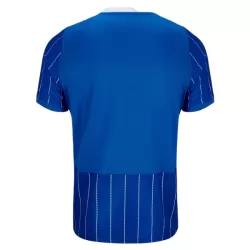 Brighton Hove Albion Hjemmedrakt Herre 2026-27