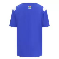 Cardiff City Hjemmedrakt Herre 2026-27