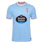 Celta Vigo Hjemmedrakt Herre 2026-27