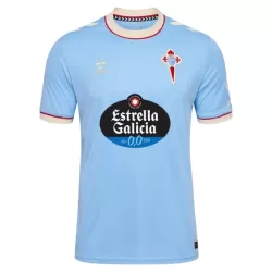 Celta Vigo Hjemmedrakt Herre 2026-27