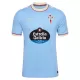 Celta Vigo Hjemmedrakt Herre 2026-27 Celta Vigo Hjemmedrakt Herre 2026-27