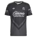 Club América Bortedrakt Herre 2026-27