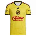 Club América Hjemmedrakt Herre 2026-27
