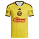 Club América Hjemmedrakt Herre 2026-27 Club América Hjemmedrakt Herre 2026-27