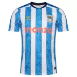 Coventry City Hjemmedrakt Herre 2026-27