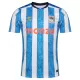 Coventry City Hjemmedrakt Herre 2026-27 Coventry City Hjemmedrakt Herre 2026-27