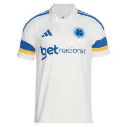 Cruzeiro EC Tredjedrakt Herre 2026-27 Cruzeiro EC Tredjedrakt Herre 2026-27
