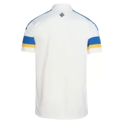 Cruzeiro EC Tredjedrakt Herre 2026-27