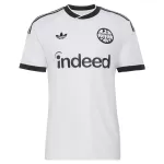 Eintracht Frankfurt Bortedrakt Herre 2026-27